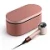 Фен  Фен Dyson Supersonic HD16 Nural sakura cherry/kanzan pink (розовый) с кейсом