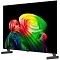 55" Телевизор LG 55B6RLA 2026 4K UHD OLED Smart TV черный (EAC)