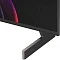 55" Телевизор LG 55B6RLA 2026 4K UHD OLED Smart TV черный (EAC)
