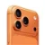 Смартфон  Apple iPhone 17 Pro Max 1Tb eSim orange (оранжевый)