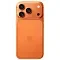 Смартфон  Apple iPhone 17 Pro Max 1Tb eSim orange (оранжевый)