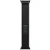 Apple Watch Ultra 2 (2024) GPS + Cellular, 49 мм, корпус из титана, ремешок Trail (M/L) цвета black (черный) MX4V3
