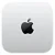 Настольный компьютер  Настольный компьютер Apple Mac mini (M4 10-Core, GPU 10-Core, 24GB, 1Tb) Z1CF000WP silver