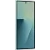 Смартфон  Samsung Galaxy Z Fold7 12/512Gb мятный EAC