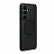 Чехол-накладка Samsung Rugged Magnet Case S26 Plus (EF-RS947) Черный