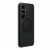 Чехол-накладка Samsung Rugged Magnet Case S26 Plus (EF-RS947) Черный
