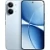 ПОКО X8 Pro Max 12/256Gb голубой EAC