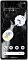Google Pixel 7 8/256Gb US obsidian (черный)