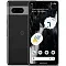 Google Pixel 7 8/256Gb US obsidian (черный)