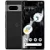 Google Pixel 7 8/256Gb US obsidian (черный)