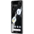Google Pixel 7 8/256Gb US obsidian (черный)