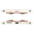 Huawei Nova 15 Max 8/256Gb пудрово-розовый EAC