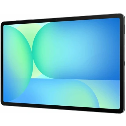 Samsung Galaxy Tab S10 FE Plus SM-X626 256GB 5G gray (серый)