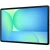 Samsung Galaxy Tab S10 FE Plus SM-X626 256GB 5G gray (серый)