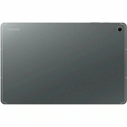 Samsung Galaxy Tab S10 FE Plus SM-X626 256GB 5G gray (серый)