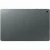 Samsung Galaxy Tab S10 FE Plus SM-X626 256GB 5G gray (серый)