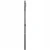 Samsung Galaxy Tab S10 FE Plus SM-X626 256GB 5G gray (серый)