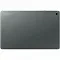 Samsung Galaxy Tab S10 FE Plus SM-X626 256GB 5G gray (серый)