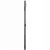 Samsung Galaxy Tab S10 FE Plus SM-X626 256GB 5G gray (серый)