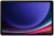 Samsung Galaxy Tab S9 SM-X710 Wi-Fi 256GB beigne (бежевый) + чехол-клавиатура