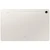 Samsung Galaxy Tab S9 SM-X710 Wi-Fi 256GB beigne (бежевый) + чехол-клавиатура