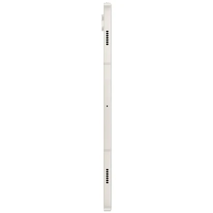 Samsung Galaxy Tab S9 SM-X710 Wi-Fi 256GB beigne (бежевый) + чехол-клавиатура