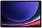 Samsung Galaxy Tab S9 SM-X710 Wi-Fi 256GB beigne (бежевый) + чехол-клавиатура