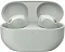 Беспроводные наушники Sony WF-1000XM5 silver (серебристый)