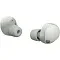 Беспроводные наушники Sony WF-1000XM5 silver (серебристый)