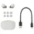 Беспроводные наушники Sony WF-1000XM5 silver (серебристый)
