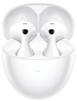 Беспроводные наушники Huawei FreeBuds 6 (T0020) white (белый)