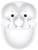 Беспроводные наушники Huawei FreeBuds 6 (T0020) white (белый)