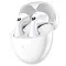 Беспроводные наушники Huawei FreeBuds 6 (T0020) white (белый)