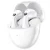 Беспроводные наушники Huawei FreeBuds 6 (T0020) white (белый)