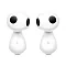 Беспроводные наушники Huawei FreeBuds 6 (T0020) white (белый)