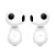 Беспроводные наушники Huawei FreeBuds 6 (T0020) white (белый)