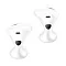 Беспроводные наушники Huawei FreeBuds 6 (T0020) white (белый)