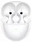 Беспроводные наушники Huawei FreeBuds 6 (T0020) white (белый)
