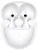 Беспроводные наушники Huawei FreeBuds 6 (T0020) white (белый)