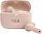 Беспроводные наушники JBL Tune 230NC sand (песок)