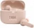 Беспроводные наушники JBL Tune 230NC sand (песок)