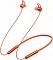 Беспроводные наушники realme Buds Wireless red (красные)