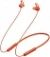 Беспроводные наушники realme Buds Wireless red (красные)