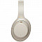 Полноразмерные  Беспроводные наушники Sony WH-1000XM4 silver