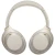 Полноразмерные  Беспроводные наушники Sony WH-1000XM4 silver