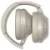 Полноразмерные  Беспроводные наушники Sony WH-1000XM4 silver