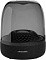 Портативная акустика Harman/Kardon Aura Studio 4 black