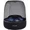 Портативная акустика Harman/Kardon Aura Studio 4 black