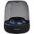 Портативная акустика Harman/Kardon Aura Studio 4 black