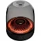 Портативная акустика Harman/Kardon Aura Studio 4 black